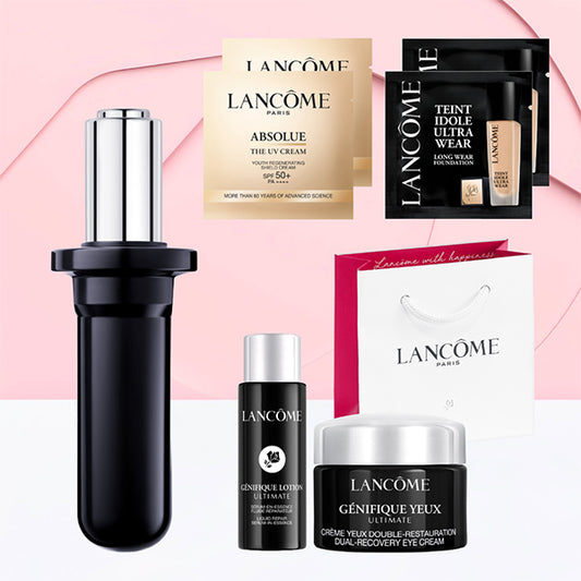 LANCOME Genifique Skincare Special Kit (50ml Refill), 50ml