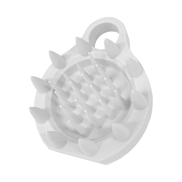 PYR Scalp Brush, 70×88×30mm