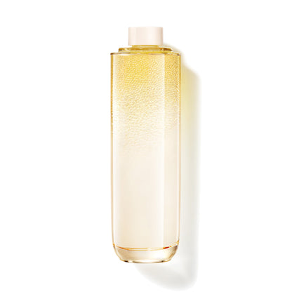 Guerlain Orchidée Impériale Gold Nobile The Gold Essence Lotion Refill, 140ml