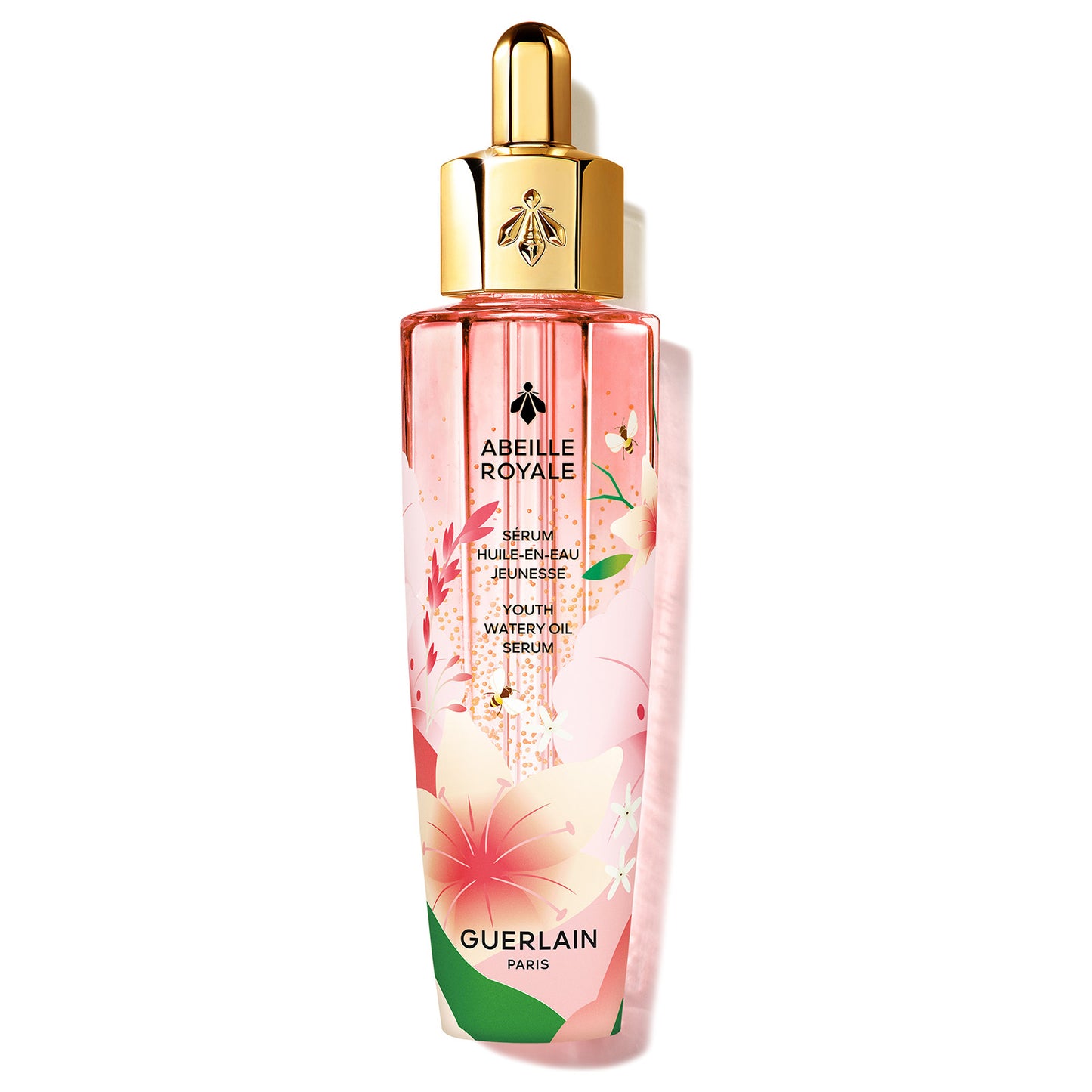 GUERLAIN Abeille Royale Watery Oil Serum Limited Edition, 50ml