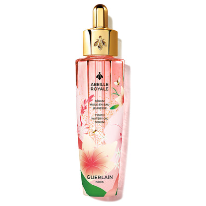 GUERLAIN Abeille Royale Watery Oil Serum Limited Edition, 50ml
