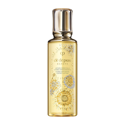 Cle de Peau Beaute Lotion Essentielle A 2026 Limited Collection, 250ml