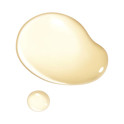 Cle de Peau Beaute Lotion Essentielle A 2026 Limited Collection, 250ml