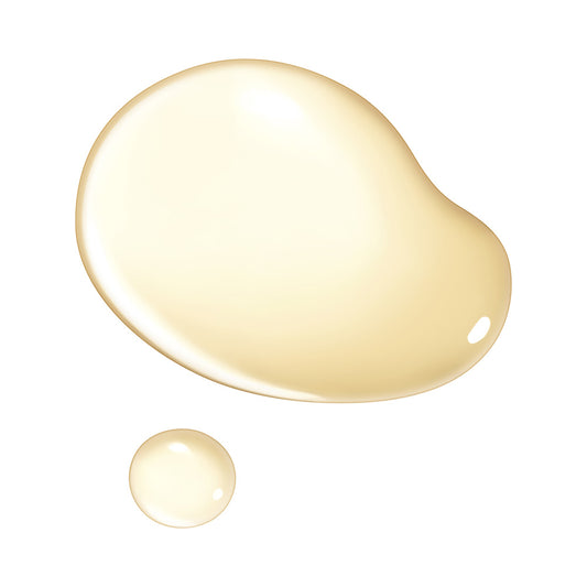 Cle de Peau Beaute Lotion Essentielle A 2026 Limited Collection, 250ml