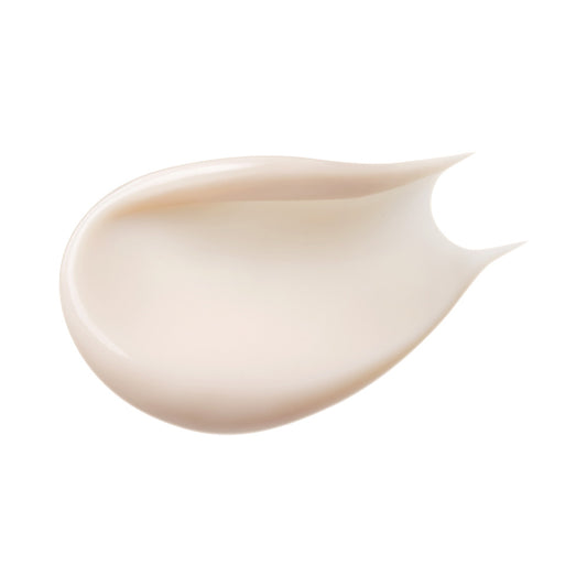 Cle de Peau Beaute Crème UV n 2026 Limited Collection SPF50+ PA++++ (Graceful Gentle Fragrance), 50g