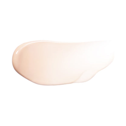 MAQuillAGE Dramatic Skin Sensor Base NEO Limited Set (Nudie Beige), SPF50+ PA++++, 25ml