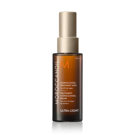 Moroccanoil Treatment Mist, 25ml