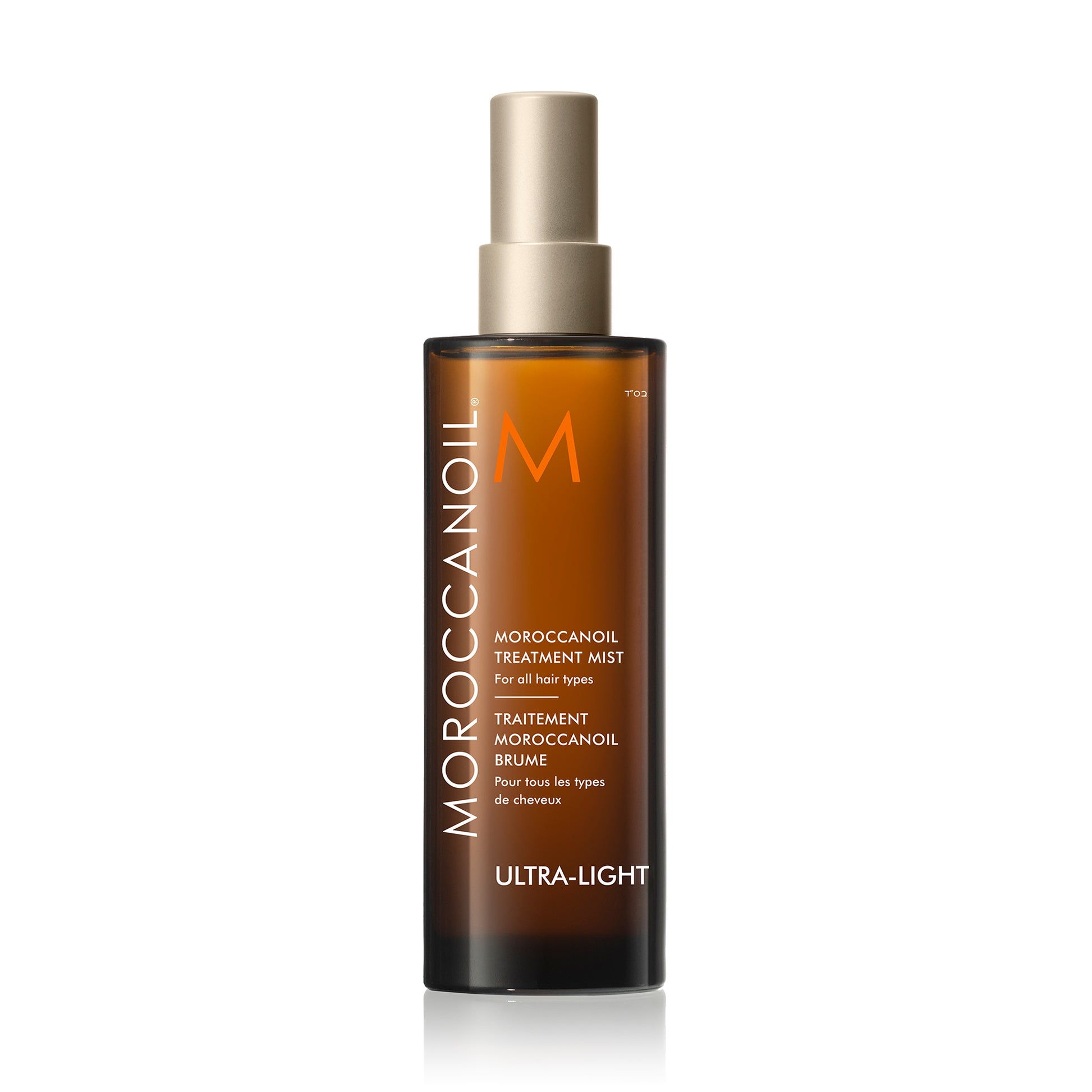 Moroccanoil Treatment Mist, 100ml