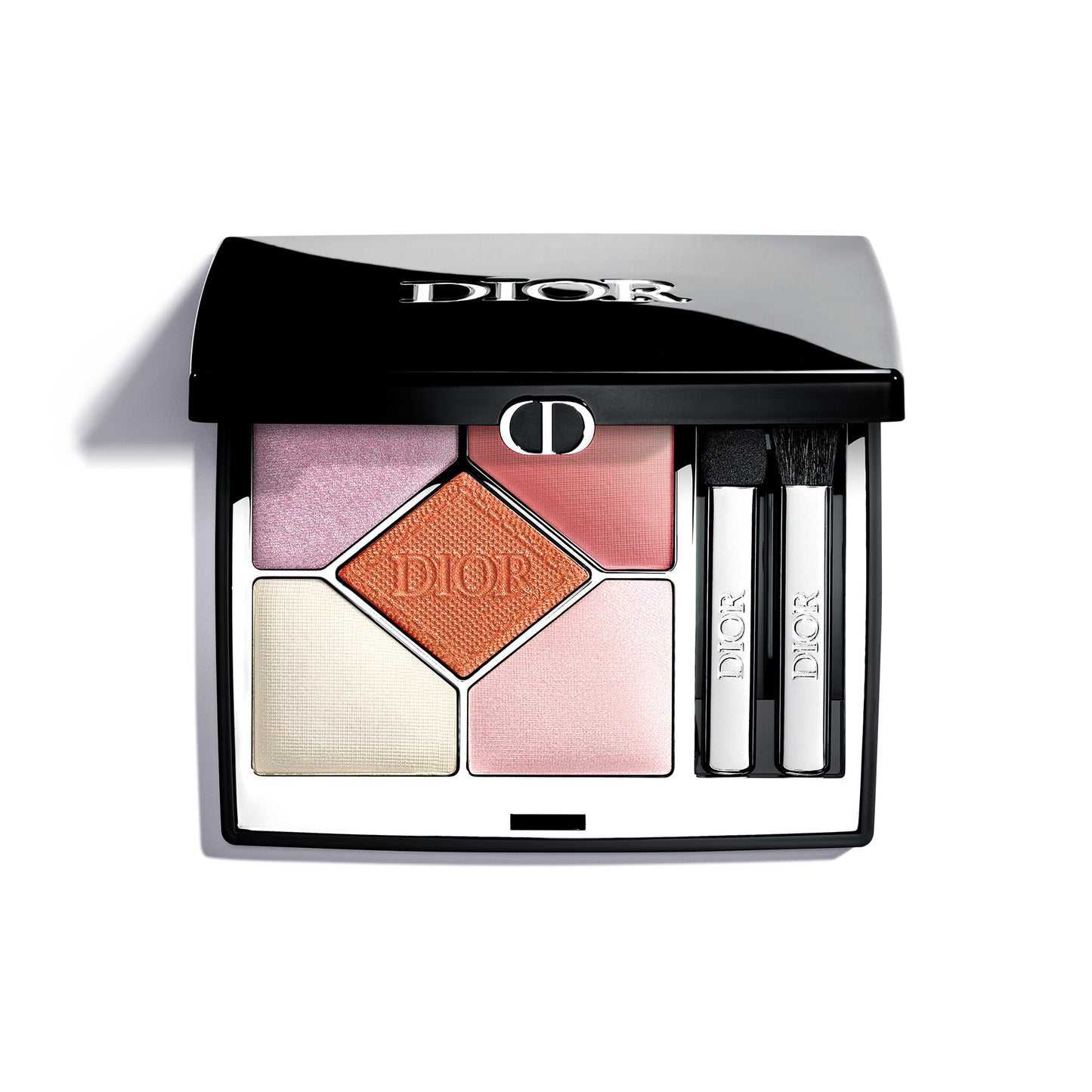 Diorshow Sanck Couleurs (151 Marshmallow)