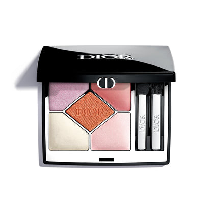 Diorshow Sanck Couleurs (151 Marshmallow)