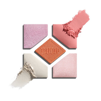 Diorshow Sanck Couleurs (151 Marshmallow)