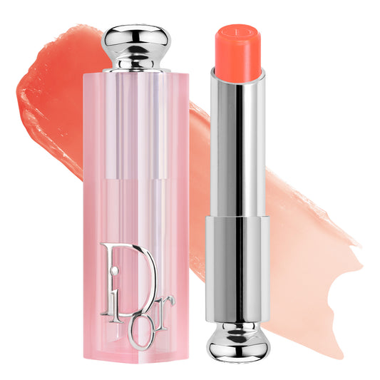 Dior Addict Lip Glow (061 Poppy Coral)