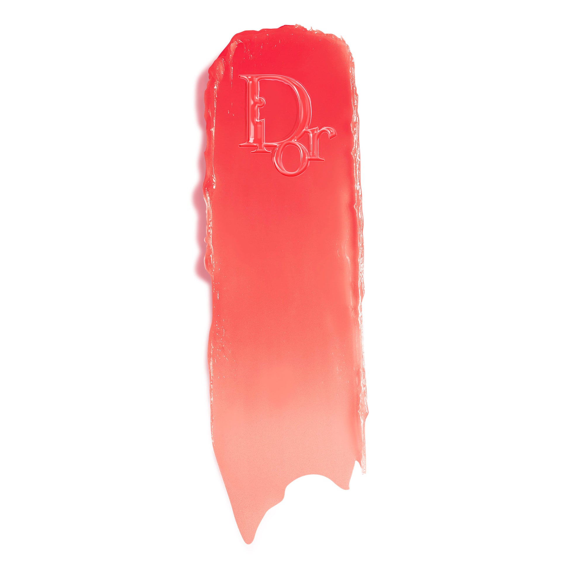 Dior Addict Lip Glow (033 Coral Pink)