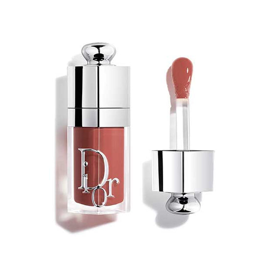 Dior Addict Lip Glow Oil (081 Latte)