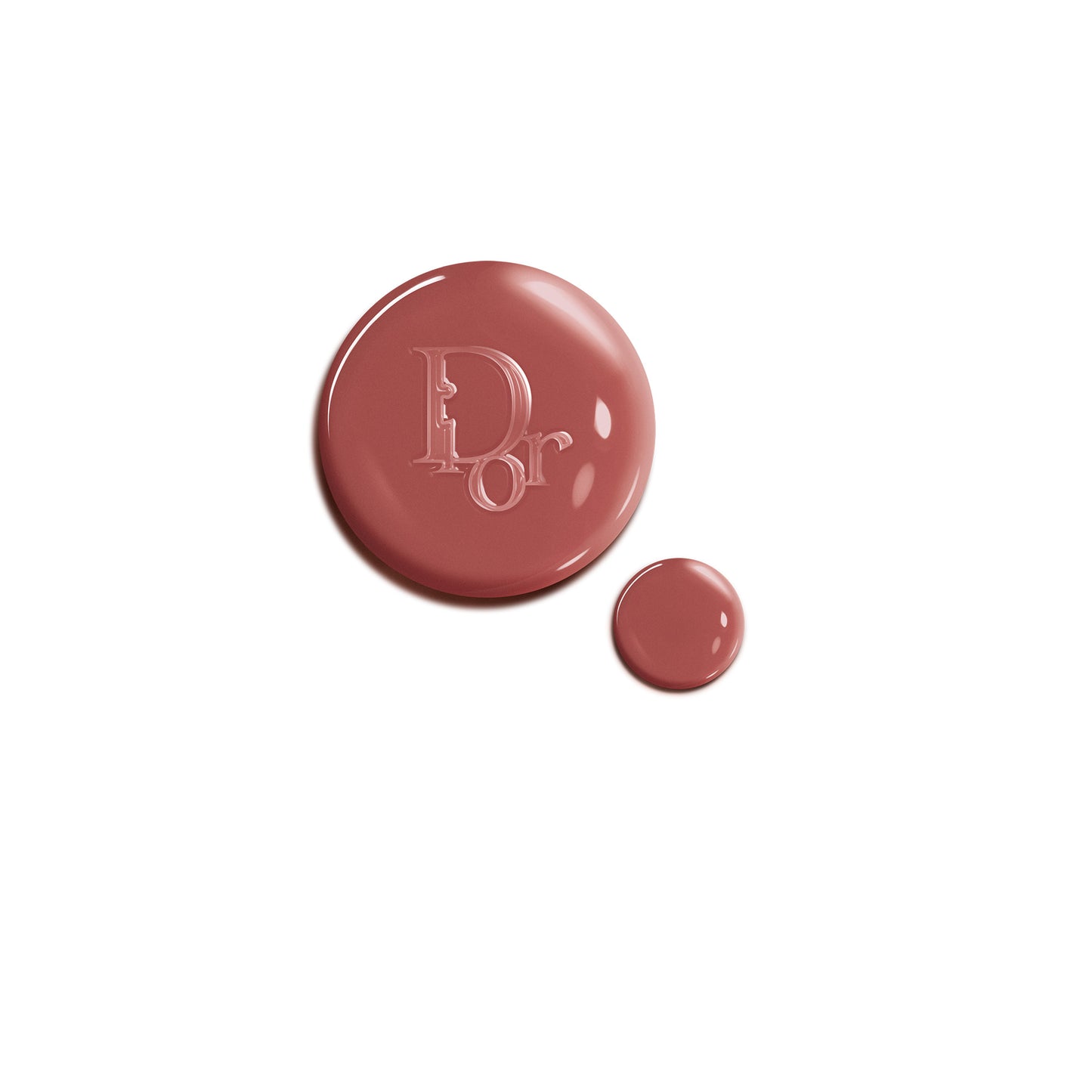 Dior Addict Lip Glow Oil (081 Latte)