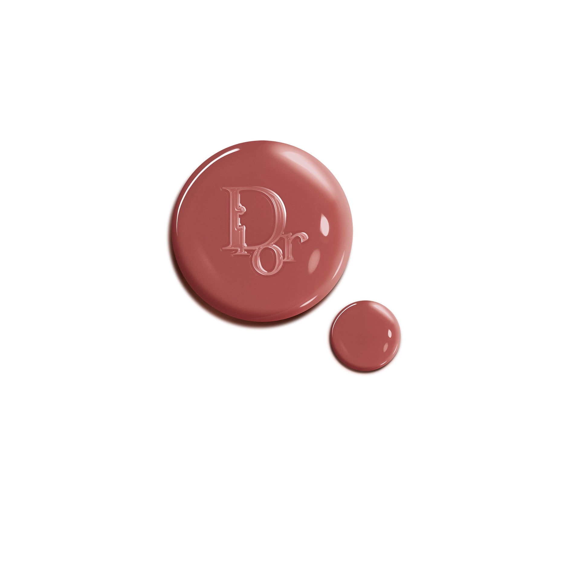 Dior Addict Lip Glow Oil (081 Latte)