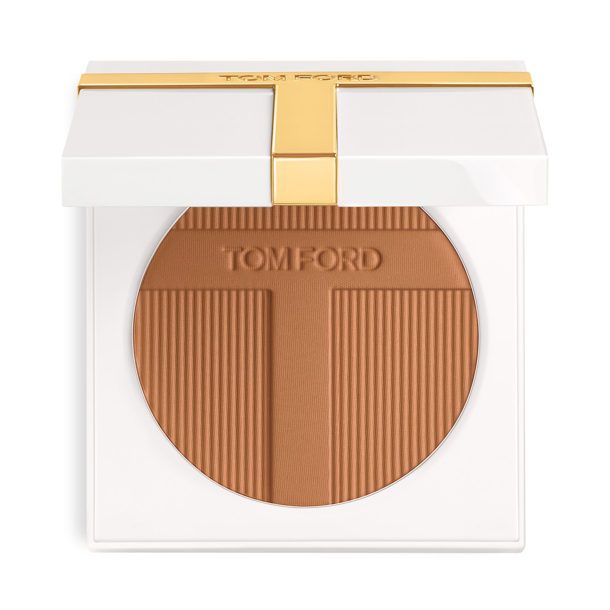 Tom Ford Beauty Soleil Bronzing Powder (02 Cascais)