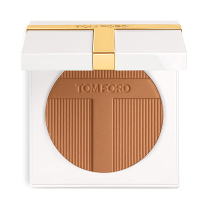 Tom Ford Beauty Soleil Bronzing Powder (02 Cascais)