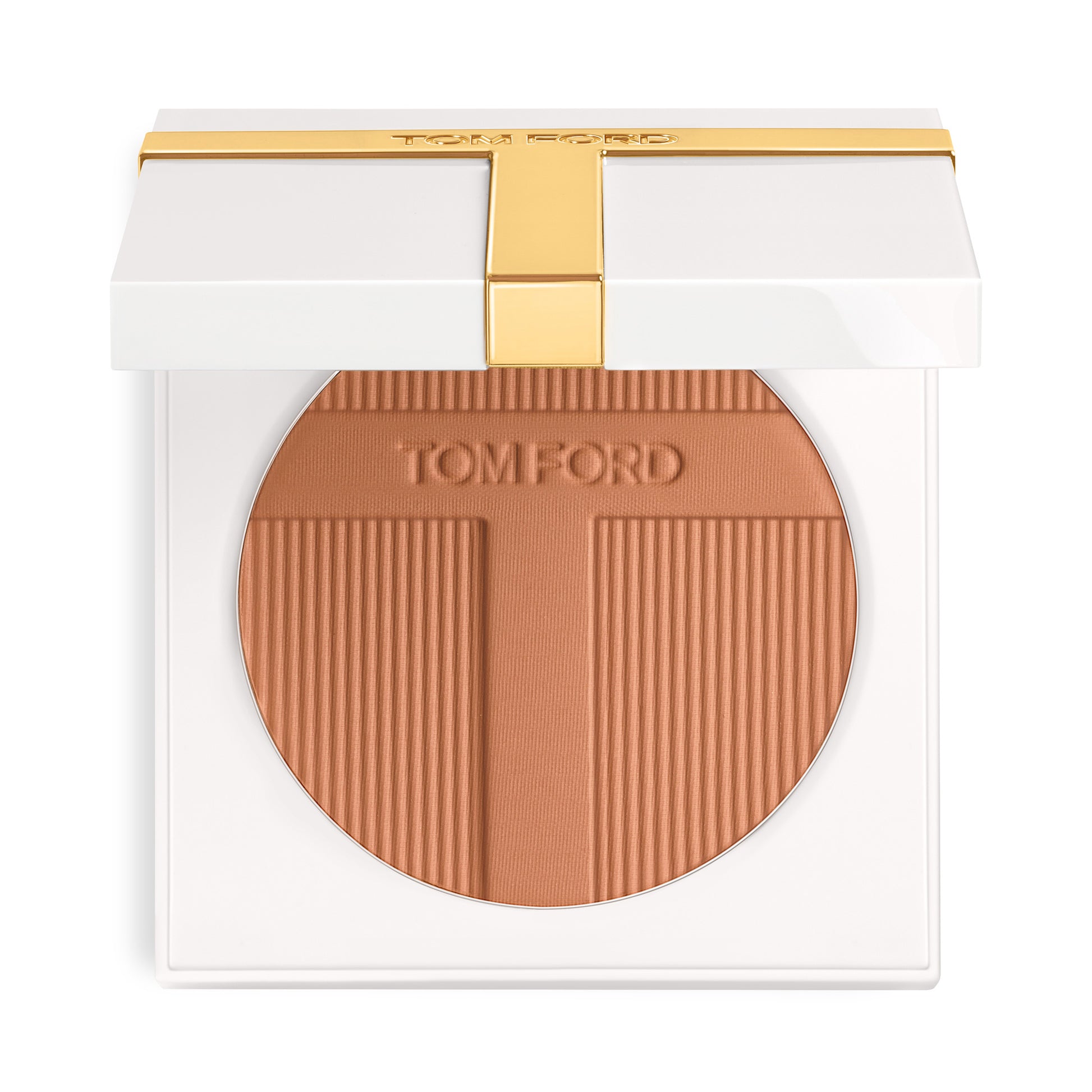 Tom Ford Beauty Soleil Bronzing Powder (01 Corsica)