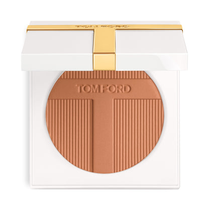 Tom Ford Beauty Soleil Bronzing Powder (01 Corsica)