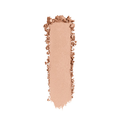NARS Setting Powder FOG & Tone-Up Veil Kit with Brush (05555 FOG)