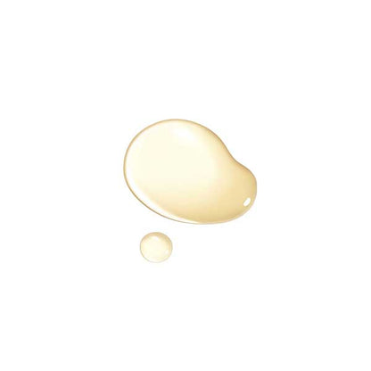 Cle de Peau Beaute Lotion Essentielle A Limited Set, 170mL