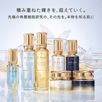 Cle de Peau Beaute Lotion Essentielle A Limited Set, 170mL