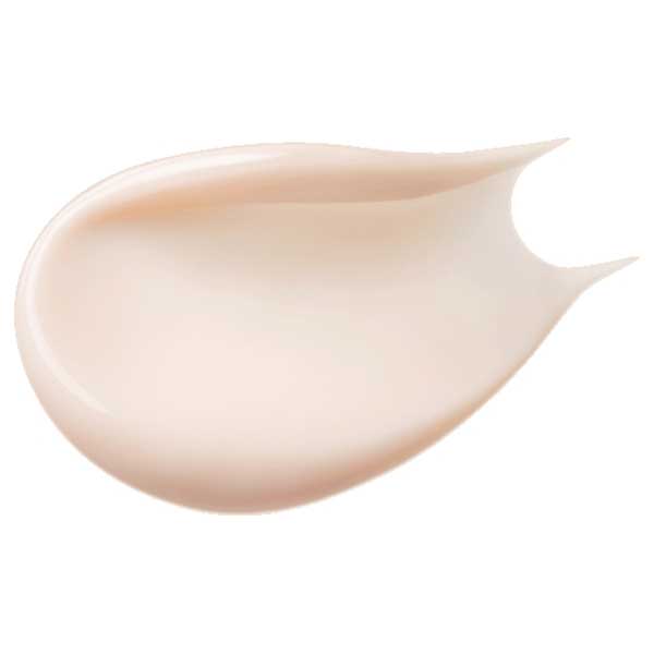Cle de Peau Beaute UV Protection Kit, 50g