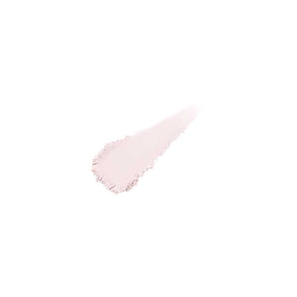 Cle de Peau Beaute UV Protection Kit, 50g