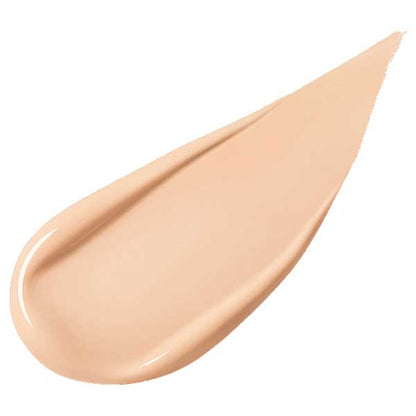 Cle de Peau Beaute Teint Cushion Eclat Lumineux (OC10) Limited Kit, 15g (Rose)