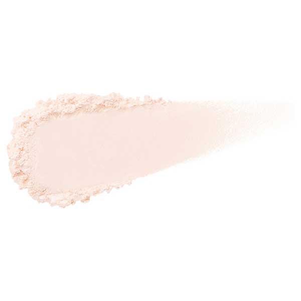 Cle de Peau Beaute Poudre Compacte Essentielle N Limited Set, 5g (Rose)