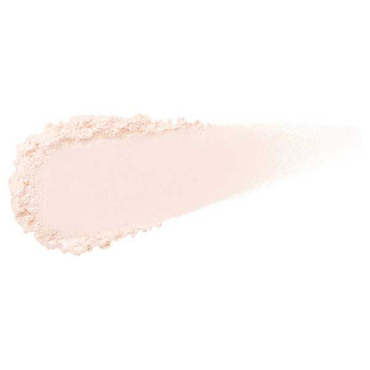 Cle de Peau Beaute Poudre Compacte Essentielle N Limited Set, 5g (Rose)