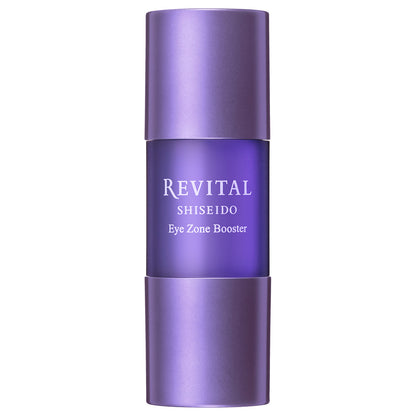 REVITAL Eyezone Booster Limited Set, 15ml