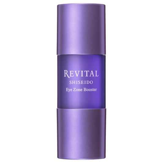 REVITAL Eyezone Booster Limited Set, 15ml