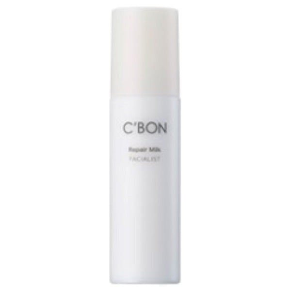 C’BON Facialist Repair Milk, 100ml