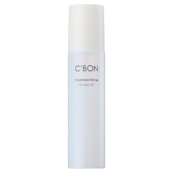 C’BON Facialist Treatment Drop, 120ml