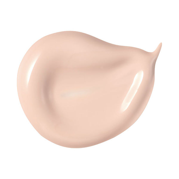 fwee Cushion Glass Original SPF50 (1.5 Peach Glass)