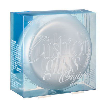fwee Cushion Glass Original SPF50 (01 Fair Glass)