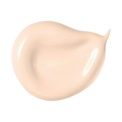 fwee Cushion Glass Original SPF50 (01 Fair Glass)