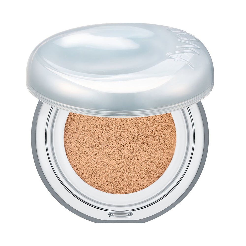 fwee Cushion Glass Original SPF50 (00 Clear Glass)