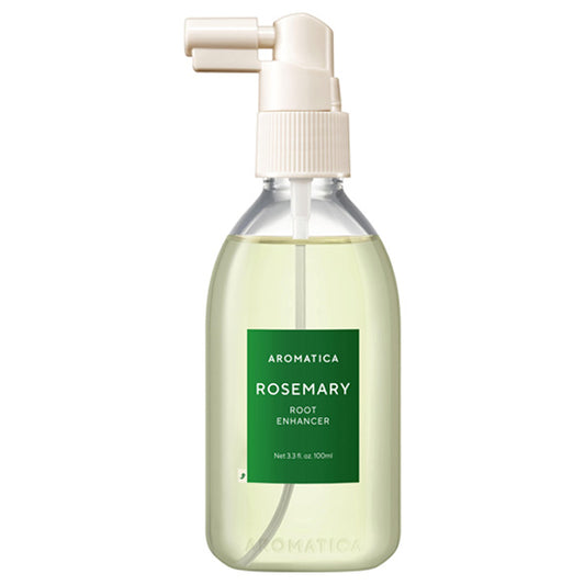 AROMATICA Rosemary Root Enhancer, 100ml