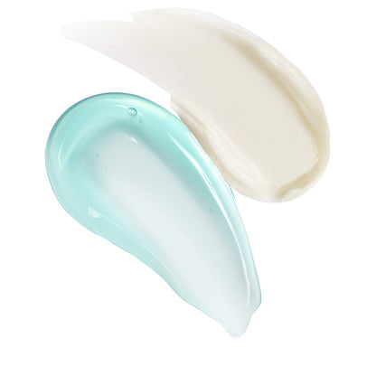 SILCUS Silk Second Jelly Serum Cream, 50ml