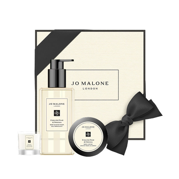Jo Malone London Home Gift Set, 15ml