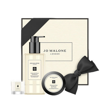 Jo Malone London Home Gift Set, 15ml