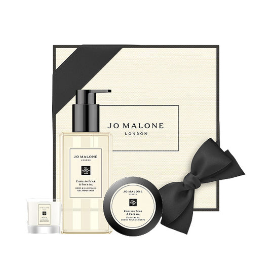 Jo Malone London Home Gift Set, 15ml