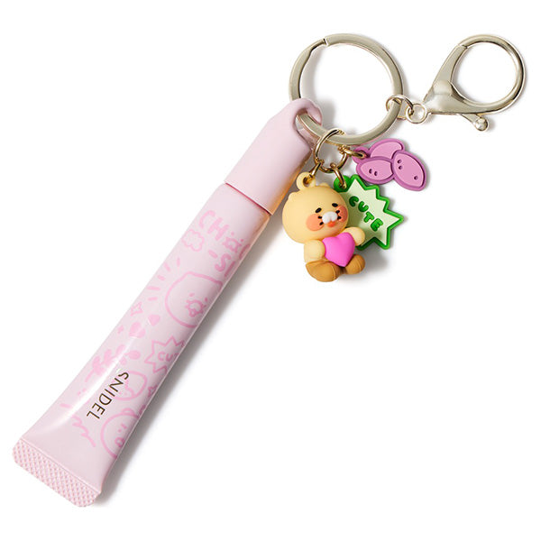 SNIDEL BEAUTY Lip Glaze (K01 Romantic Dew), 9.7g