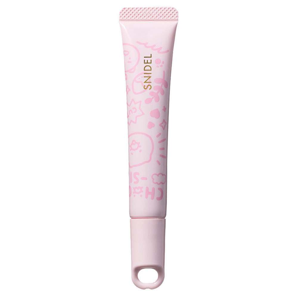 SNIDEL BEAUTY Lip Glaze (K01 Romantic Dew), 9.7g