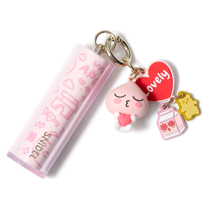 SNIDEL BEAUTY Rouge Couture (K02 Pink Tutu), 3.1g