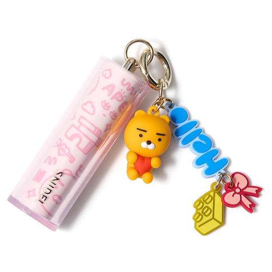 SNIDEL BEAUTY Rouge Couture (K01 Obsession Peach), 3.1g