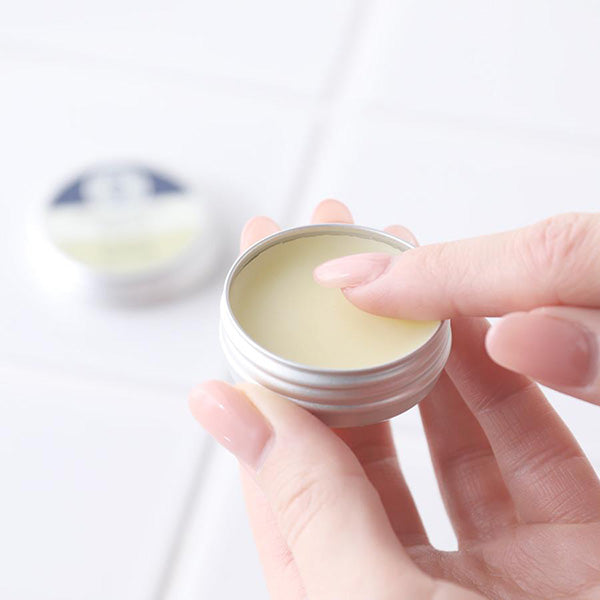 Neal’s Yard Remedies Herbal Balm Duo Set, 10g ×2